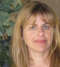 Aviva Orr profile picture
