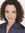 Joanne Sydney Lessner