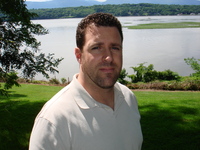 Michael Pignataro profile picture