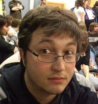 David      Willis profile picture