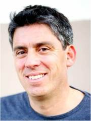 Greg Bardsley profile picture