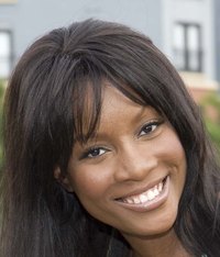 Dee Doanes profile picture