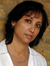 Rahila Gupta Rahila Gupta