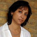 Rahila Gupta