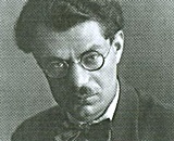 Stratis Myrivilis profile picture