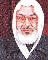 عمر سليمان الأشقر profile picture