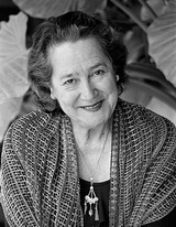 Αγγελική Βαρελλά