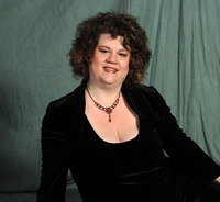 Lori Michelle profile picture