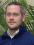Nicolas Wild
