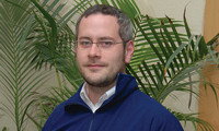 Nicolas Wild profile picture