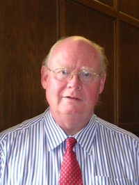 G.W. Eccles profile picture