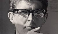 Martin Woodhouse profile picture