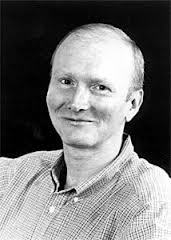 Mark   O'Donnell profile picture