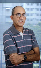 Rubens Figueiredo profile picture