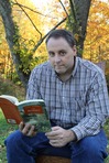 Ebook Exploring J.R.R. Tolkien's "The Hobbit" read Online! Ebook Exploring J.R.R. Tolkien's "The Hobbit" read Online!