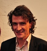 John Tottenham