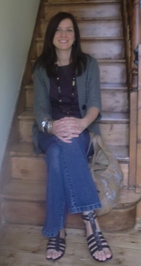 Shanta Everington profile picture