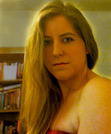 Ana Hart