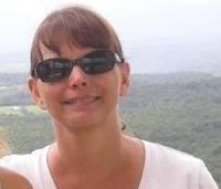 Sherry M. Siska profile picture