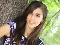 Katie McCurdy profile picture