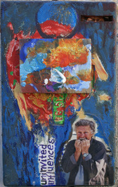 Gary R. Ryan profile picture
