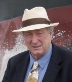 Ken Rossignol profile picture