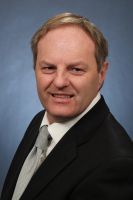 Mark  Stewart