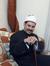 موسى محمود شومان