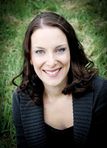 Melissa Crowe