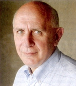 Jean-Michel Guenassia
