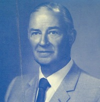 J. Bryan III profile picture