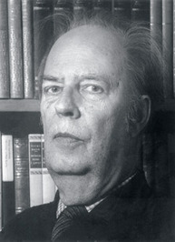 Runer Jonsson profile picture