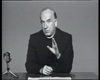 Jorge Loring