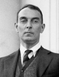 Ring Lardner profile picture