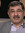 علاء صادق