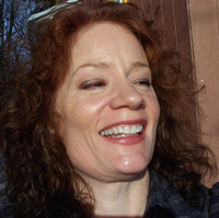 Laura  McClure profile picture