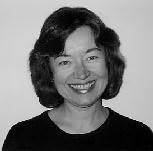 Deborah Woodworth profile picture