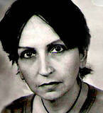 Karoline Leach profile picture