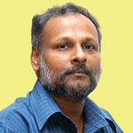 සුනිල් මිහිඳුකුල