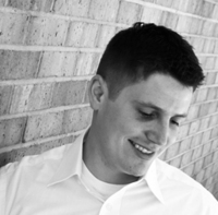 Nicholas R. Carter profile picture