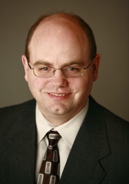 Robert P. Murphy profile picture