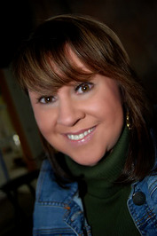 Suzanne Nielsen