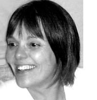 Kerry Dwyer profile picture