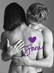 Ebook Jenn's Wolf read Online! Ebook Jenn's Wolf read Online!