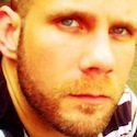 Aaron Overfield profile picture