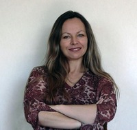 Toni Kenyon profile picture