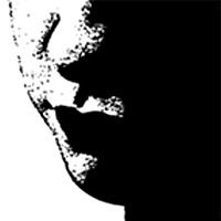 B.Z.R. Vukovina profile picture