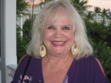 Anne  Carlisle
