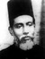 عبد الحميد الفراهي Hamiduddin Farahi عبد الحميد الفراهي Hamiduddin Farahi