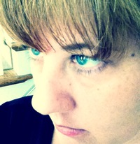 Lynn Blackmar profile picture